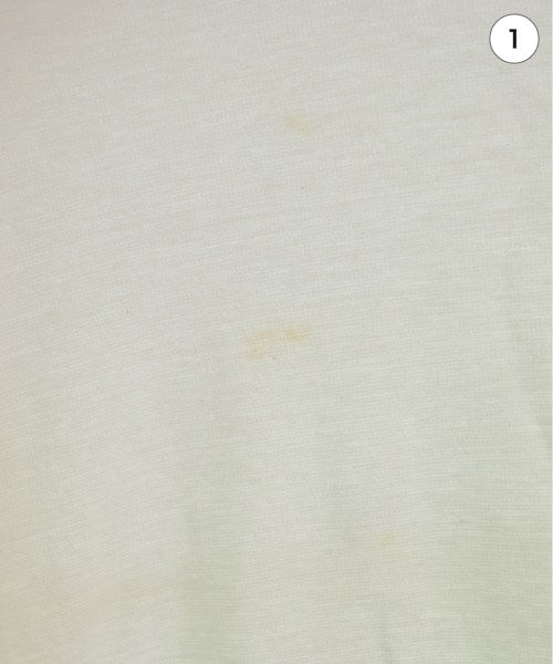 23ku เสื้อยืด/เสื้อท็อปส์