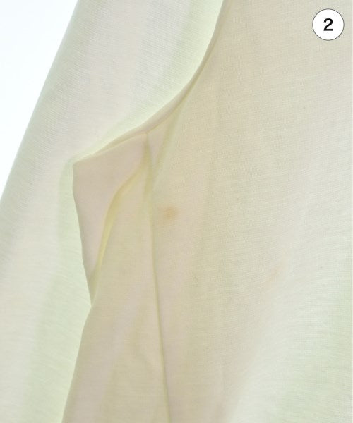 23ku เสื้อยืด/เสื้อท็อปส์