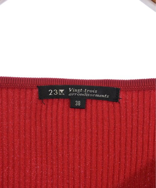 23ku เสื้อกันหนาว