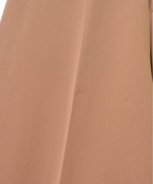 23ku กางเกงขายาว