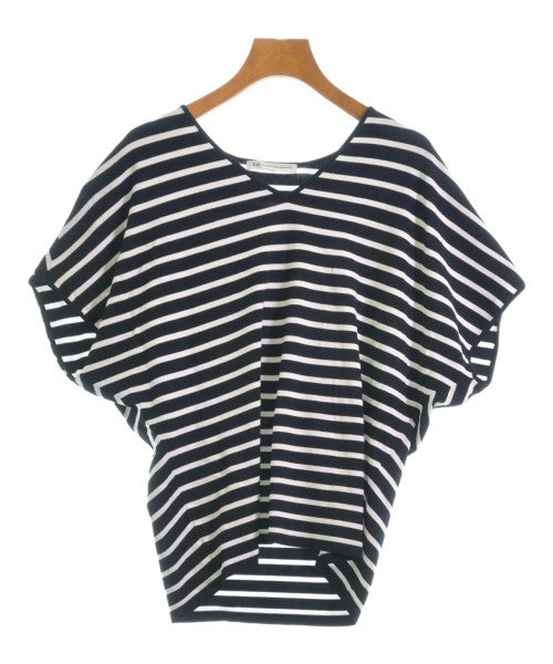 23ku เสื้อยืด/เสื้อท็อปส์