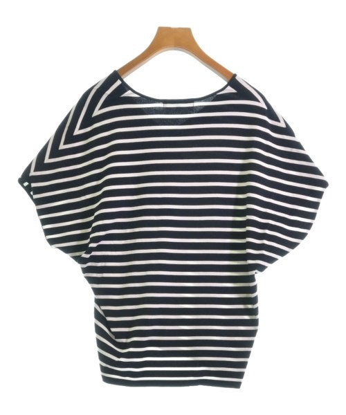 23ku เสื้อยืด/เสื้อท็อปส์