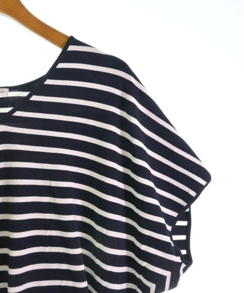 23ku เสื้อยืด/เสื้อท็อปส์