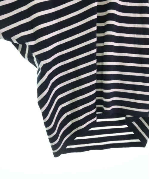 23ku เสื้อยืด/เสื้อท็อปส์