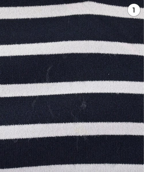 23ku เสื้อยืด/เสื้อท็อปส์