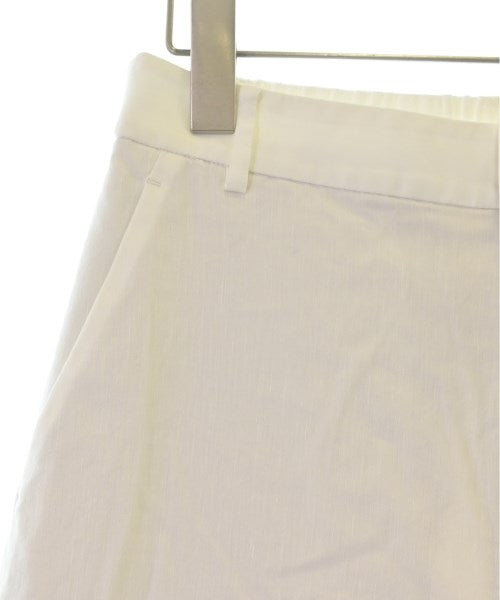 23ku กางเกงขายาว