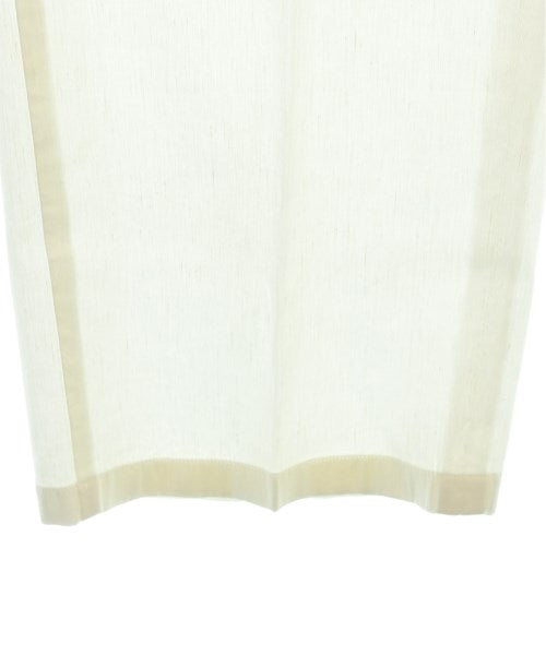 23ku กางเกงขายาว