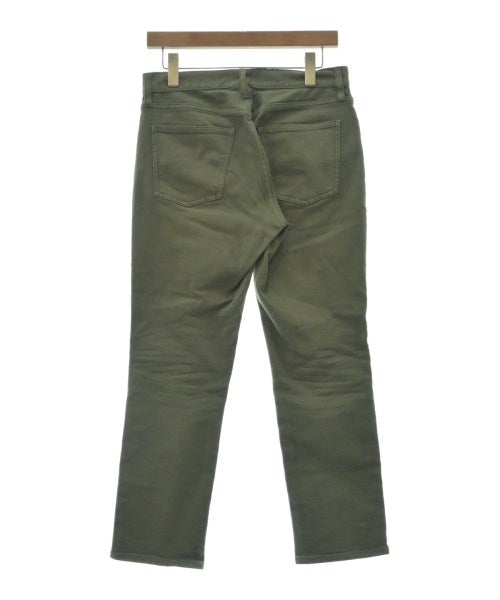 23ku กางเกง อื่น