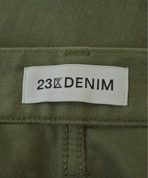 23ku กางเกง อื่น