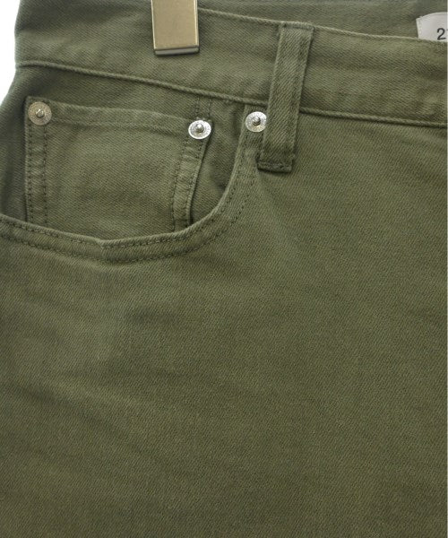 23ku กางเกง อื่น