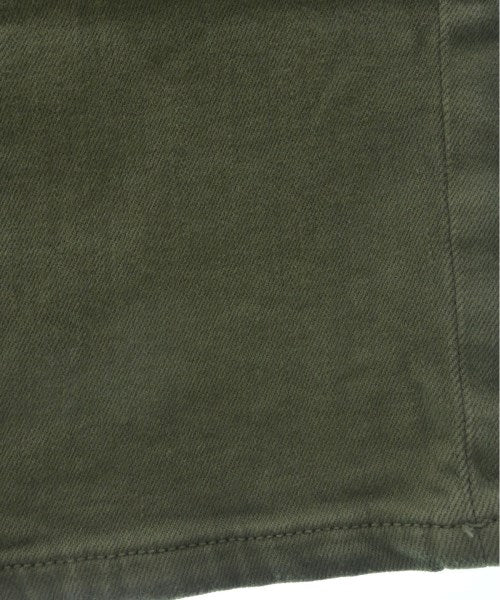 23ku กางเกง อื่น