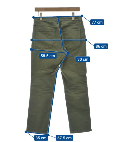 23ku กางเกง อื่น