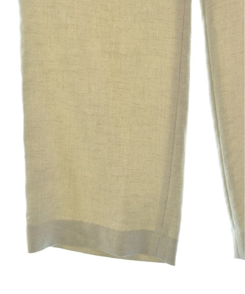 23ku กางเกงขายาว