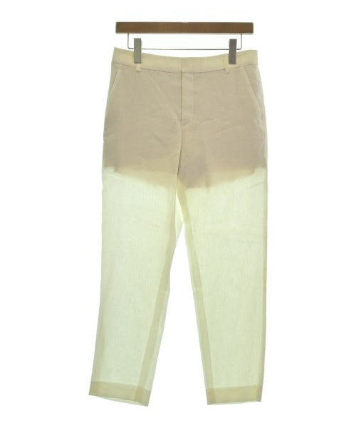 23ku กางเกง อื่น