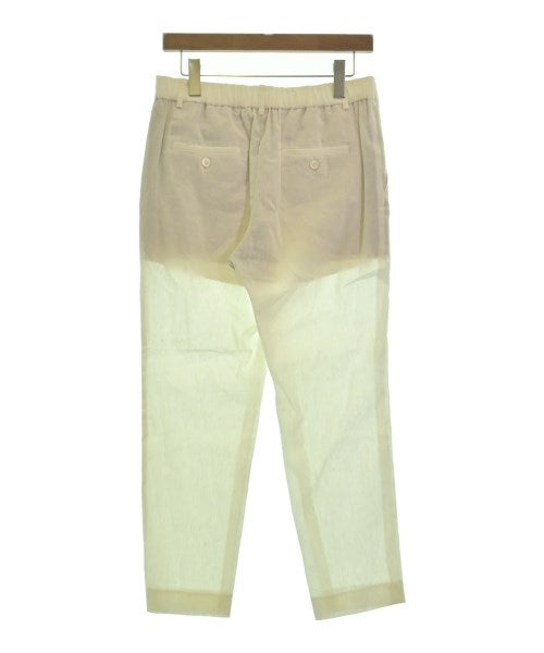 23ku กางเกง อื่น