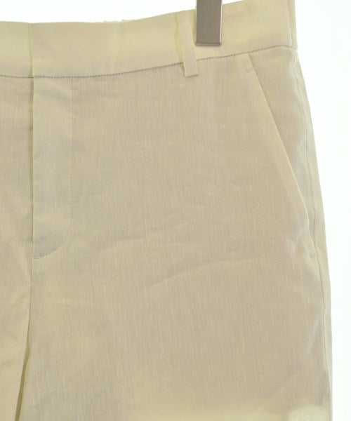 23ku กางเกง อื่น