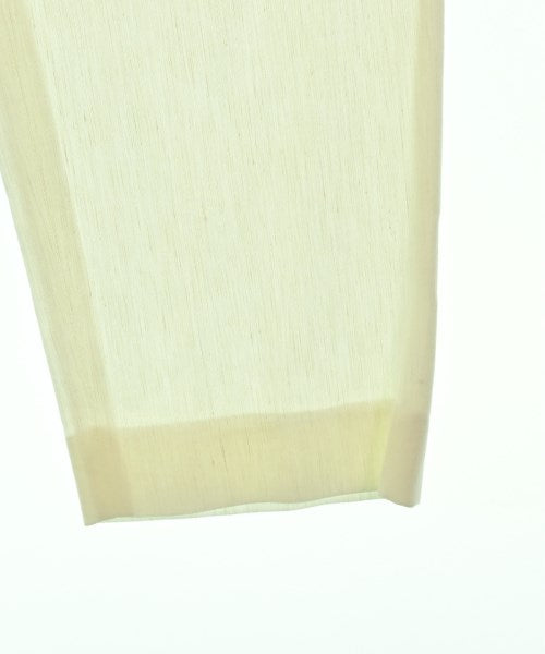 23ku กางเกง อื่น