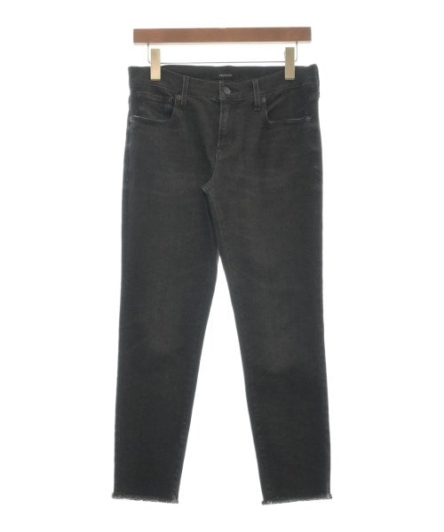 23ku ยีนส์