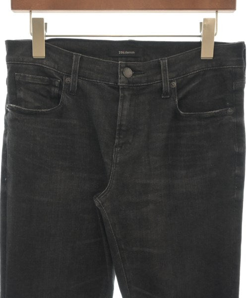 23ku ยีนส์