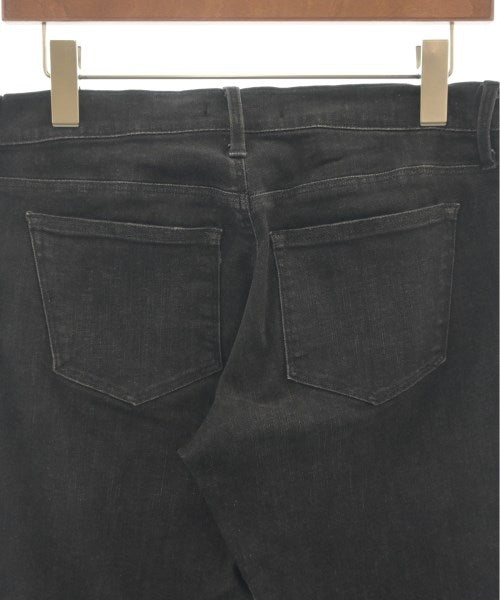 23ku ยีนส์