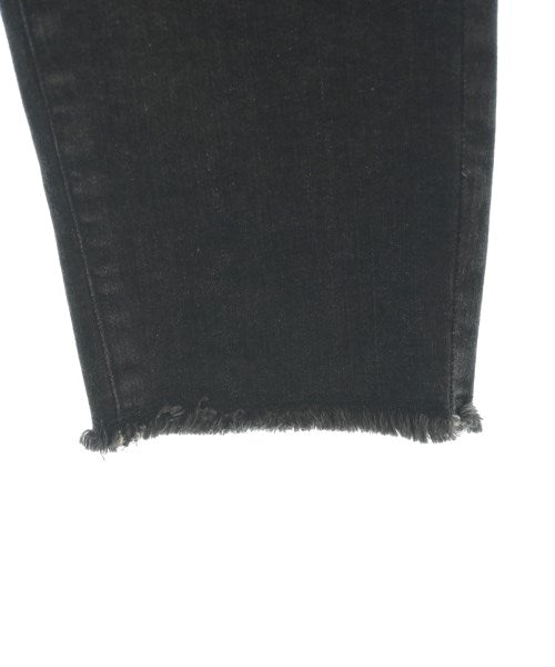 23ku ยีนส์