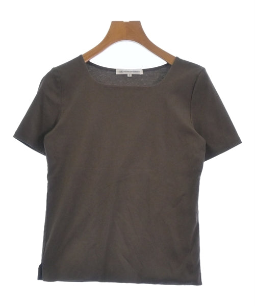 23ku เสื้อยืด/เสื้อท็อปส์