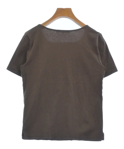 23ku เสื้อยืด/เสื้อท็อปส์