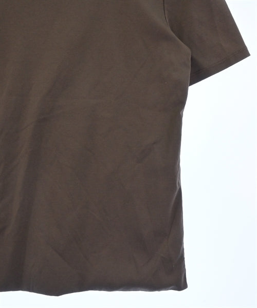 23ku เสื้อยืด/เสื้อท็อปส์