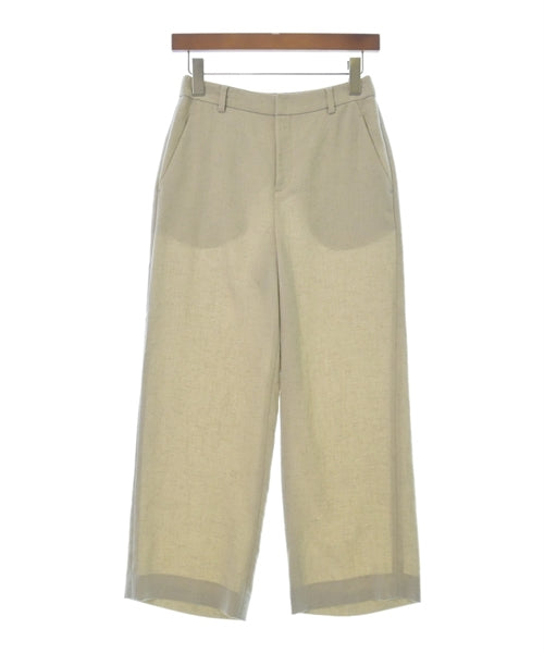 23ku กางเกง อื่น