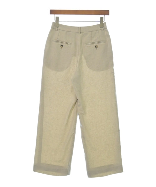 23ku กางเกง อื่น