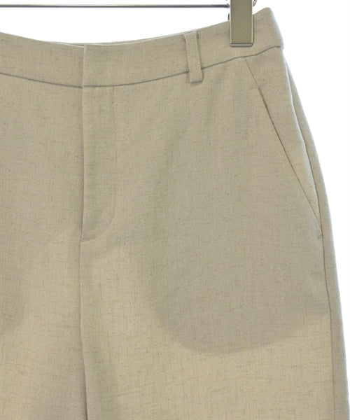 23ku กางเกง อื่น