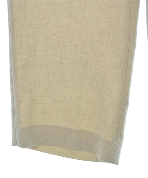 23ku กางเกง อื่น