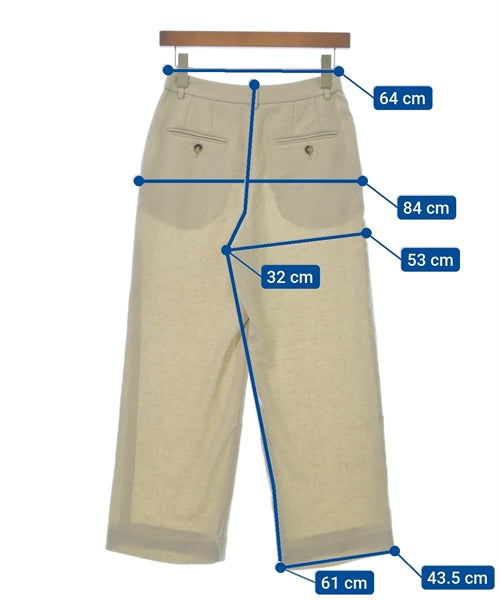 23ku กางเกง อื่น