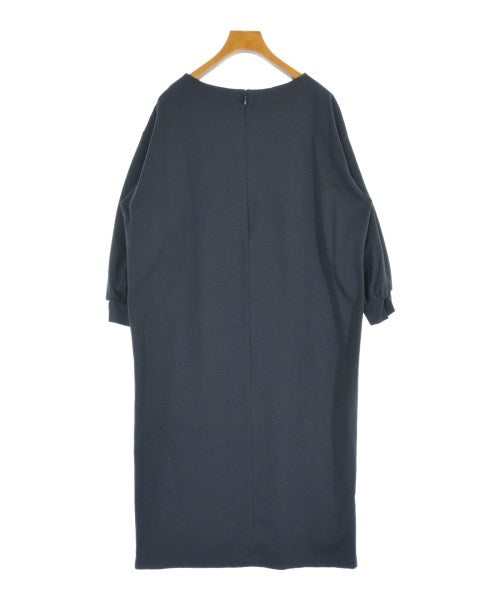 23ku ชุดเดรส