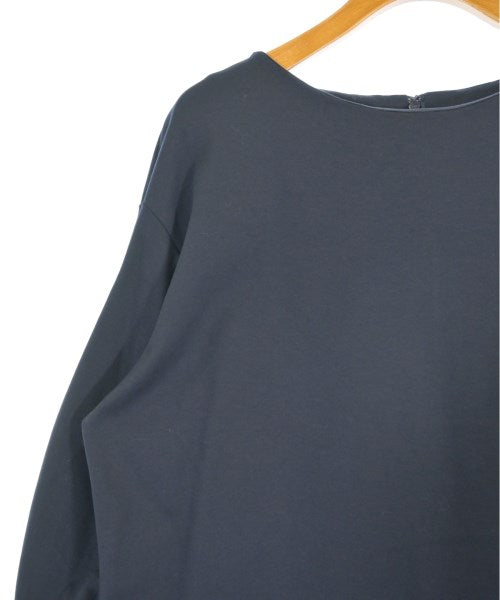 23ku ชุดเดรส