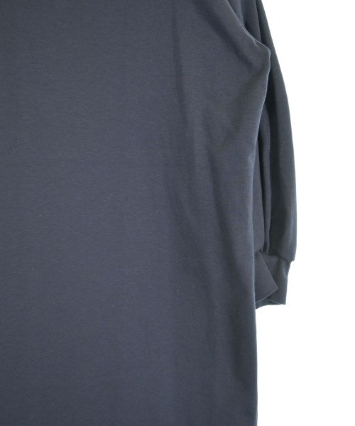 23ku ชุดเดรส