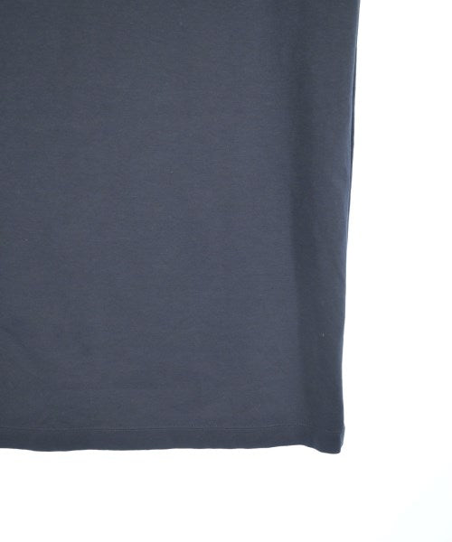 23ku ชุดเดรส