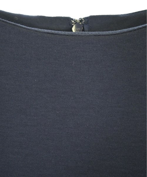 23ku ชุดเดรส