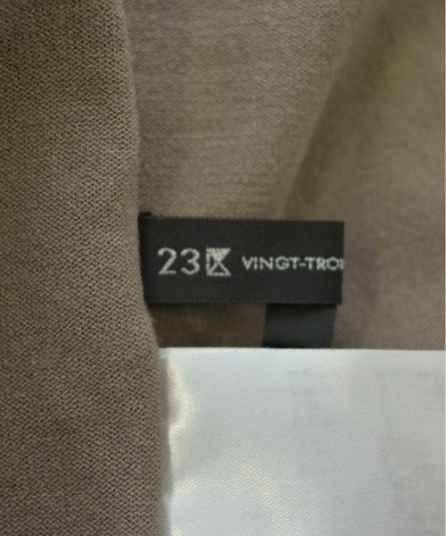 23ku เสื้อคาร์ดิแกน