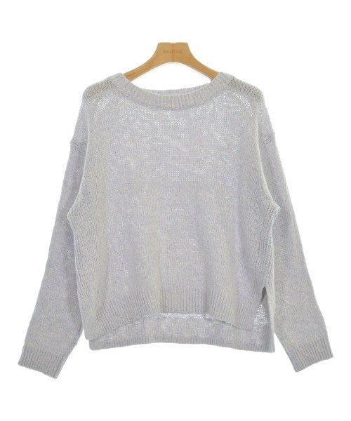 23ku เสื้อกันหนาว