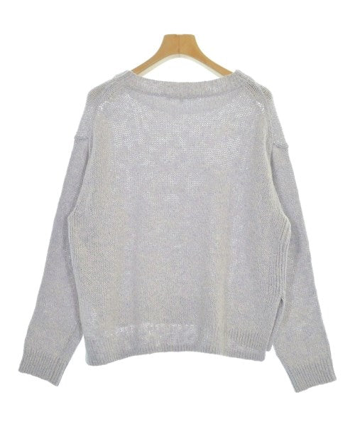 23ku เสื้อกันหนาว