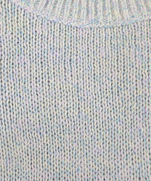 23ku เสื้อกันหนาว