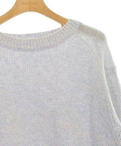 23ku เสื้อกันหนาว