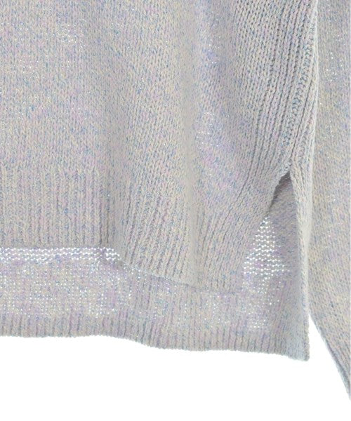 23ku เสื้อกันหนาว