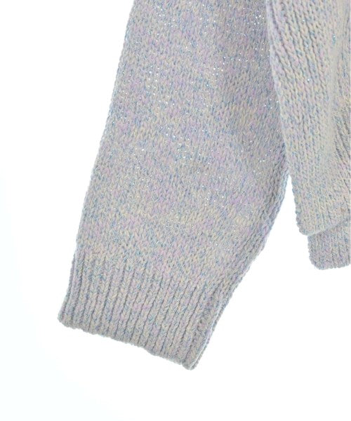 23ku เสื้อกันหนาว