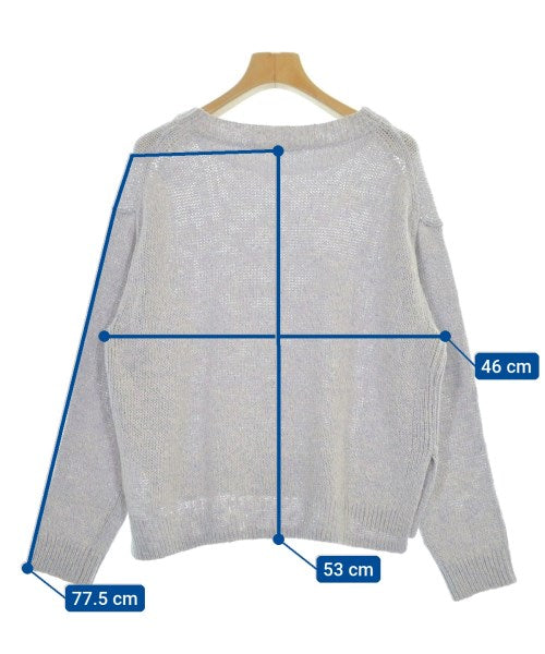 23ku เสื้อกันหนาว