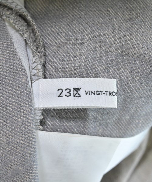 23ku กางเกง อื่น