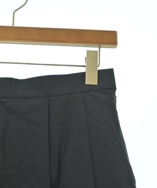 23ku กระโปรงยาว/แม็กซี่ยาว