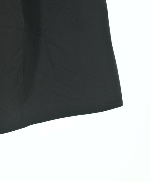 23ku กระโปรงยาว/แม็กซี่ยาว