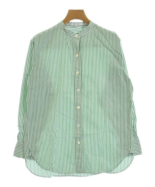 23ku เสื้อลำลอง